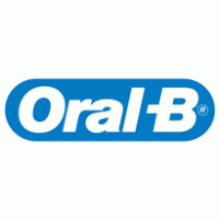 Oral-B