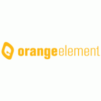 Orange Element