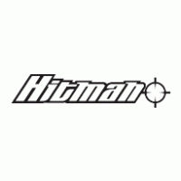 Orange Hitman Thumbnail