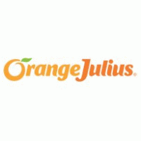Orange Julius Thumbnail