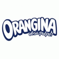 Orangina Thumbnail