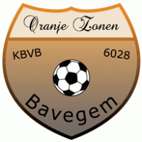 Oranje Zonen Bavegem Thumbnail