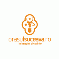 OrasulSUCEAVA.ro