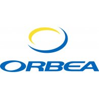 Orbea Thumbnail