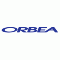 Orbea Thumbnail