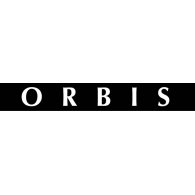 Orbis