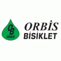 Orbis Bisiklet