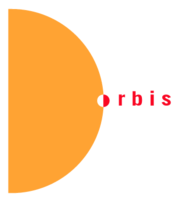 Orbis Software Thumbnail