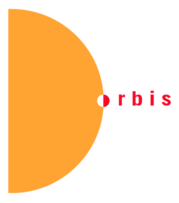 Orbis Software