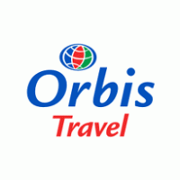 Orbis Travel Thumbnail