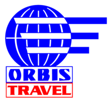 Orbis Travel