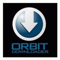 Orbit Downloader Thumbnail