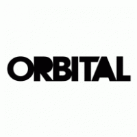 Orbital Thumbnail