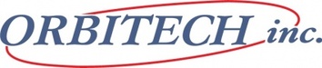 Orbitech logo