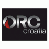 ORC Croatia Thumbnail