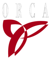 Orca Thumbnail