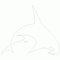 Orca Baleares Thumbnail