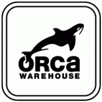Orca Ware House Thumbnail