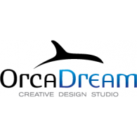 OrcaDream Studio