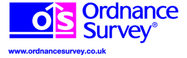 Ordnance Survey Thumbnail