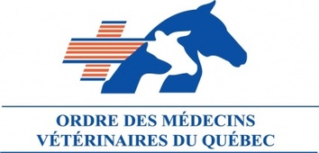 Ordre des Medecins Vet logo in vector format .ai (illustrator) and .eps for free download Thumbnail