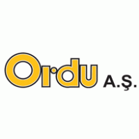 Ordu