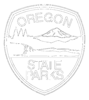 Oregon State Parks