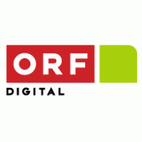 ORF Digital