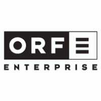 ORF Enterprise