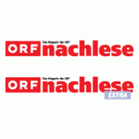 ORF Nachlese, ORF NachleseExtra