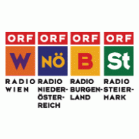 ORF Radio Wien Niederösterreich Burgenland Steiermark Thumbnail