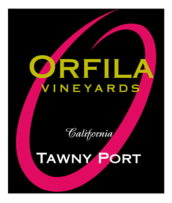 Orfila Vineyards Thumbnail