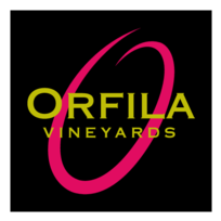 Orfila Vineyards