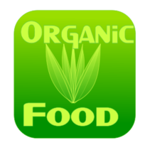 Organic Food Label Thumbnail