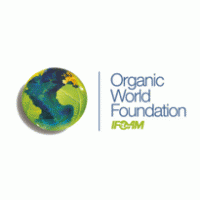 Organic World Foundation