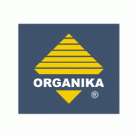 Organika