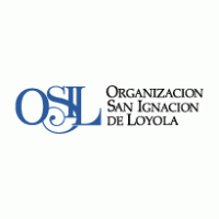 Organizacion San Ignacio De Loyola