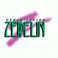 Organizacion Zeppelin Thumbnail