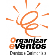 Organizar Eventos