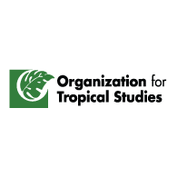 Organization for Tropical Studies