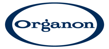 Organon Thumbnail