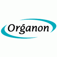 Organon Thumbnail