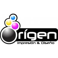 Orígen