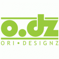 Ori Designz Thumbnail