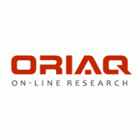 Oriaq