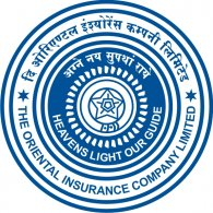 Oriental Insurance Co.