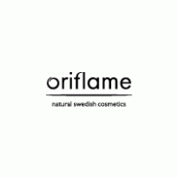 Oriflame Thumbnail