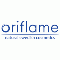 Oriflame Thumbnail