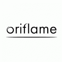Oriflame (Original Logo)