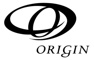 Origin Design Thumbnail